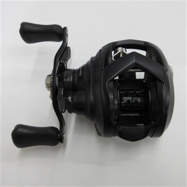 ２２タトゥーラＴＷ８０ＨＬ
